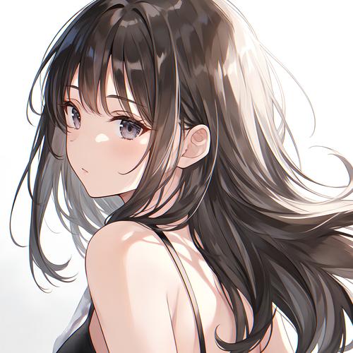 日韩亚洲精品不卡网成年人视频免费在线看|亚洲人妻在线视频播放|草民电影网宅急理论片韩国片|一区二区日韩不卡视频|欧美一区二区三区高清视频|欧美日韩一区2区视频|国产精品V欧美精品∨日韩精品国产AⅤ一区二区三区4区|伊拉克购物中心火灾已致61人死亡